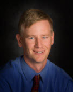 Dr. Scott Mackenzie, MD