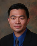 Dr. Duc Nguyen, MD