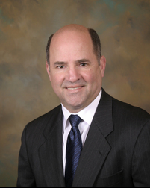 Dr. Scott Mack, MD