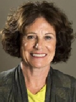 Dr. Cynthia Anonsen, MD