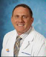 Dr. Jason Weisstein