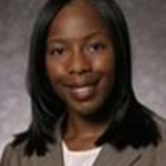 Dr. Adanna Amanze, MD