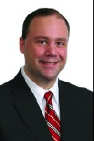 Dr. Jason Welch, MD