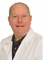Dr. Duane Donmoyer, MD