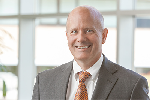 Dr. Brian Lowes, MD