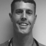 Dr. Brian Loveridge, MD