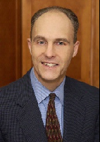 Dr. Scott Macrae, MD