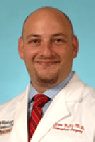 Dr. Jason Wellen, MD