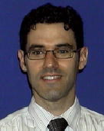 Dr. Jason Weiss, DO