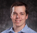 Dr. Jason Wells, MD