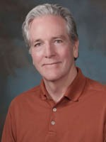 Dr. Duane Dunn, MD