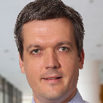 Dr. Scott Maffett, MD