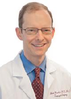 Dr. Jason Wertheim, MD