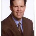 Dr. Scott Magnuson, MD