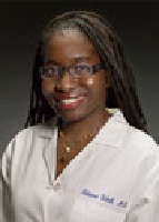 Dr. Adaora Udoh, MD