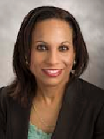 Dr. Adaora Okonkwo, MD