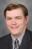 Dr. Jason Westin, MD