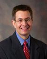 Dr. Scott Makemson, MD