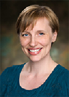 Dr. Stephanie Freeman, MD