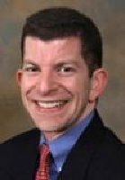 Dr. Jason Wexler, MD