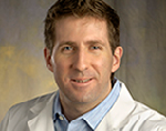 Dr. Scott Malick