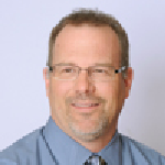 Dr. Brian Lundeen, MD