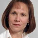 Dr. Cynthia Austin, MD