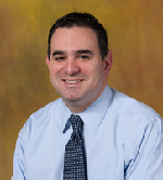 Dr. Brian Lurie, MD