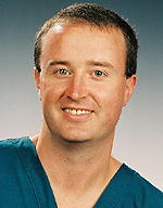 Dr. Duane Godshall, MD