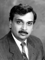 Dr. Adarsh Sharma, MD