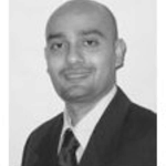 Dr. Adarsh Verma, MD