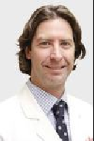 Dr. Duane Griffith, MD