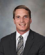 Dr. Brian Lynch, MD