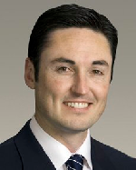 Dr. Jason Wiesner, MD