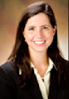 Dr. Stephanie Fuller, MD
