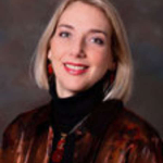 Dr. Cynthia Ballenger, MD