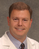 Dr. Scott Markowitz, MD