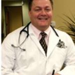 Dr. Brian Macgillivray, MD