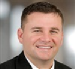 Dr. Jason Wilcox, MD