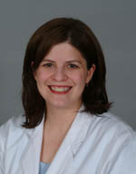 Dr. Cynthia Baker, MD