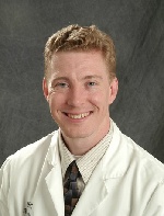 Dr. Jason Wilbur, MD