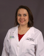Dr. Addie Hunnicutt, MD
