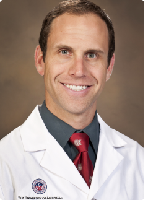 Dr. Jason Wild, MD