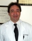 Dr. Steven Barkoff