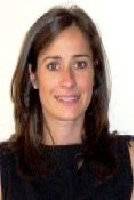 Dr. Addie Moran, MD