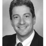 Dr. Scott Marsel, MD