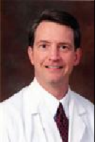 Dr. Addison May, MD