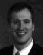 Dr. Duane Hilliard, MD