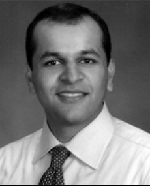 Dr. Amol Gupta, MD