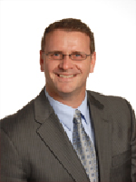 Dr. Scott Marston, MD